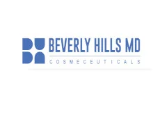 Beverly Hills Md