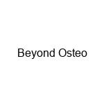 Beyond Osteo
