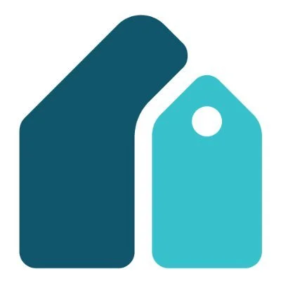 Beyond: Dynamic Pricing