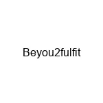 Beyou2fulfit