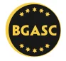 Bgasc
