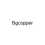 Bgcopper