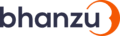 Bhanzu