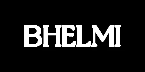 Bhelmi