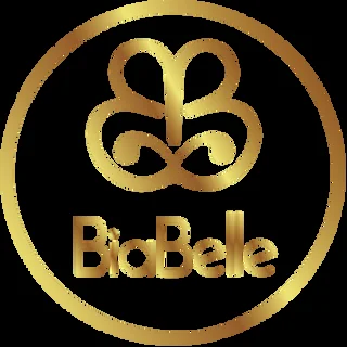 Biabelle Beauty Cosmetics