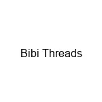 Bibi Threads