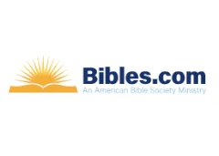 Bibles.com
