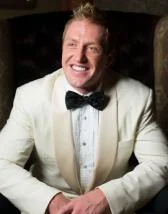 Biermanns Closet (Us)