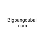 Bigbangdubai.com