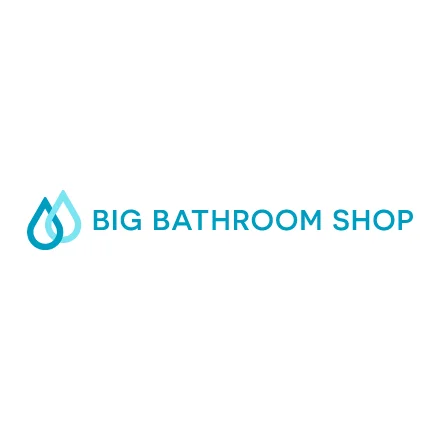 Big Bathroom Shop