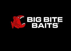 Big Bite Baits