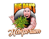 Big Dan's Hemporium