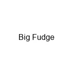 Big Fudge