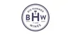 Big Hammer Wines