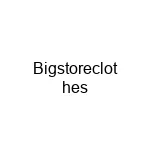 Bigstoreclothes