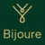 Bijoure Atelier