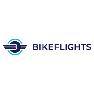 Bikeflights