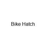 Bike Hatch