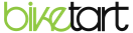 Biketart