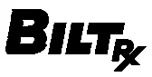 Biltrx