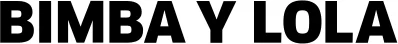 Bimba Y Lola