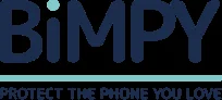 Bimpy