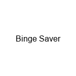 Binge Saver