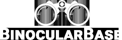 Binocular Base