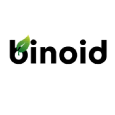 Binoid Cbd Us
