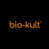 Biokult Uk