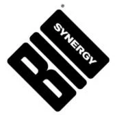 Bio Synergy
