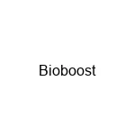 Bioboost
