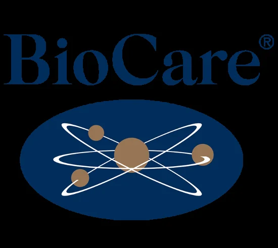 Biocare