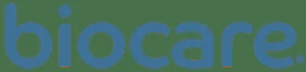 Biocare Nutrition