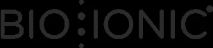 Bio Ionic