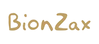 Bionzax