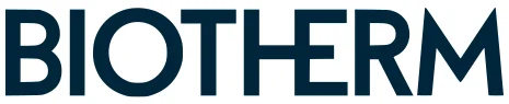 Biotherm