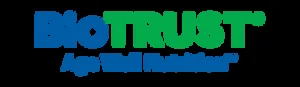 Biotrust