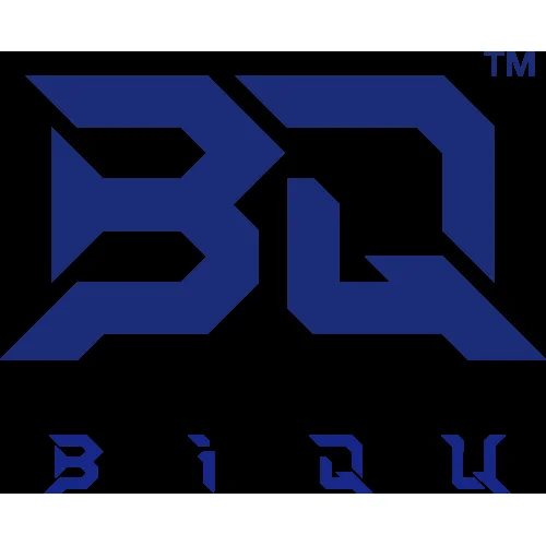 Biqu