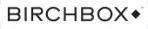 Birchbox