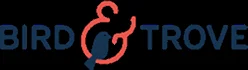 Bird And Trove Inc.