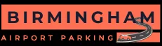 Birmingham Airport Parking Services