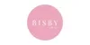 Bisby