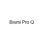 Bismi Pro Q