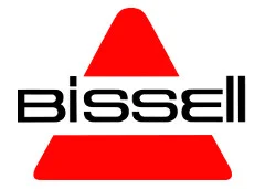 Bissell