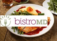Bistromd