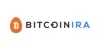 Bitcoin Ira