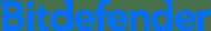 Bitdefender