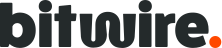 Bitwire