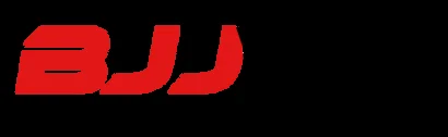 Bjj Wholesale